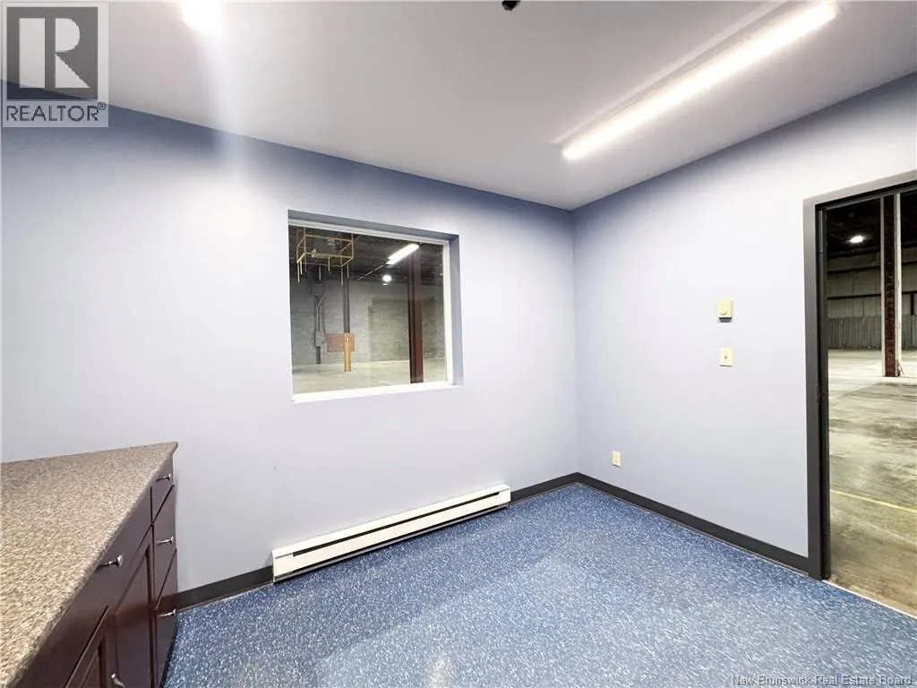 222 Edinburgh Drive Unit# 200