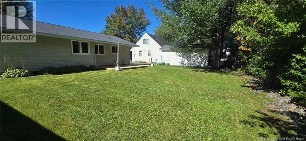 209 Dickson Boulevard