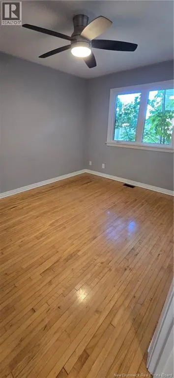 209 Dickson Boulevard