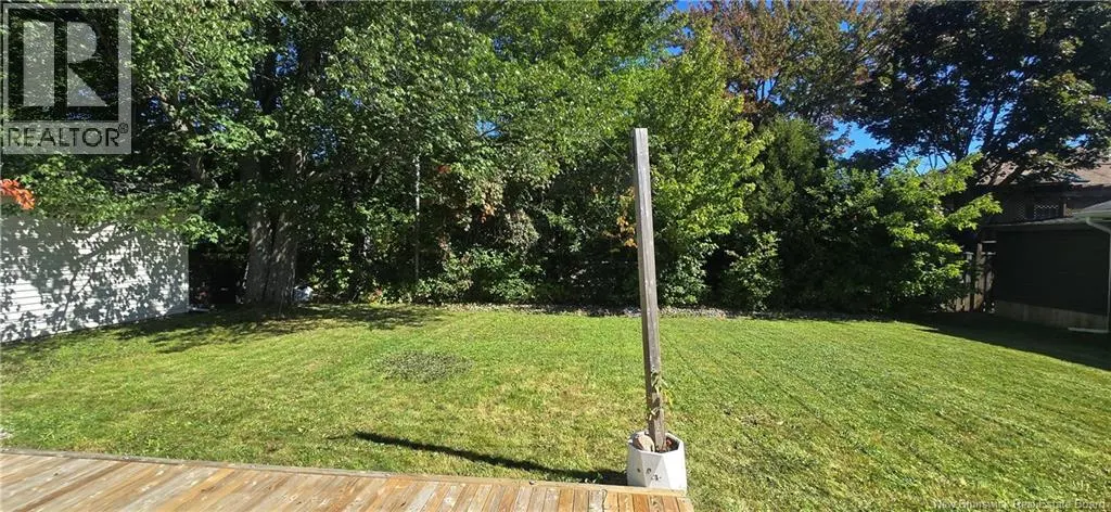209 Dickson Boulevard