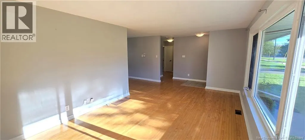 209 Dickson Boulevard