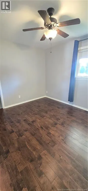 209 Dickson Boulevard