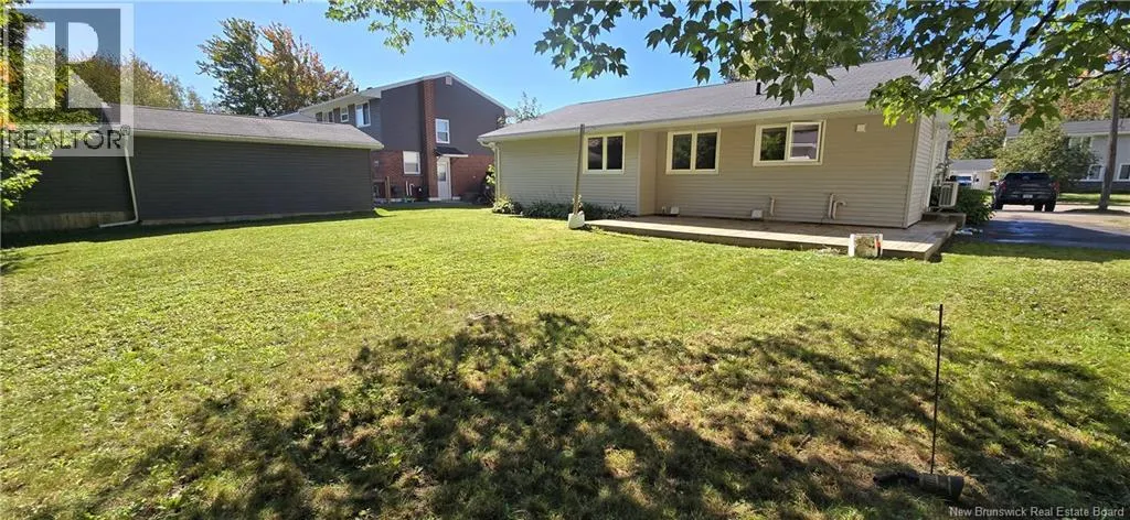 209 Dickson Boulevard