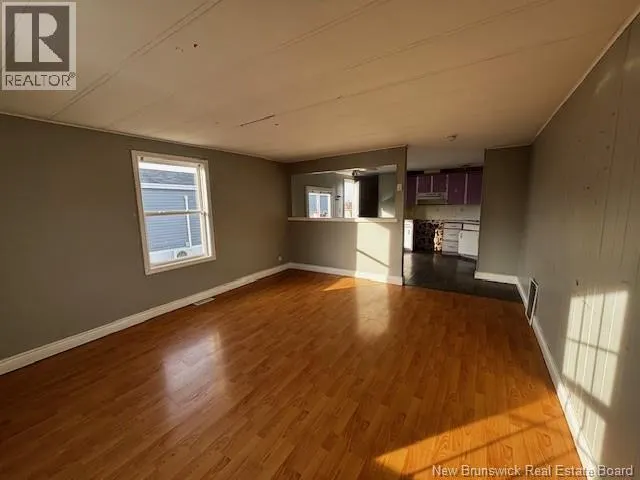 20 Black Duck Street