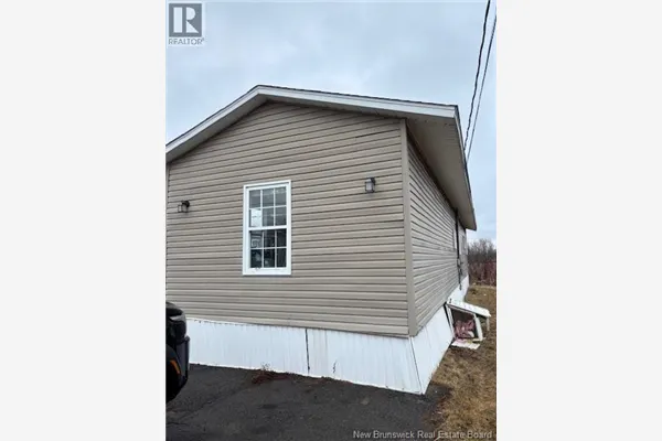 20 Black Duck Street