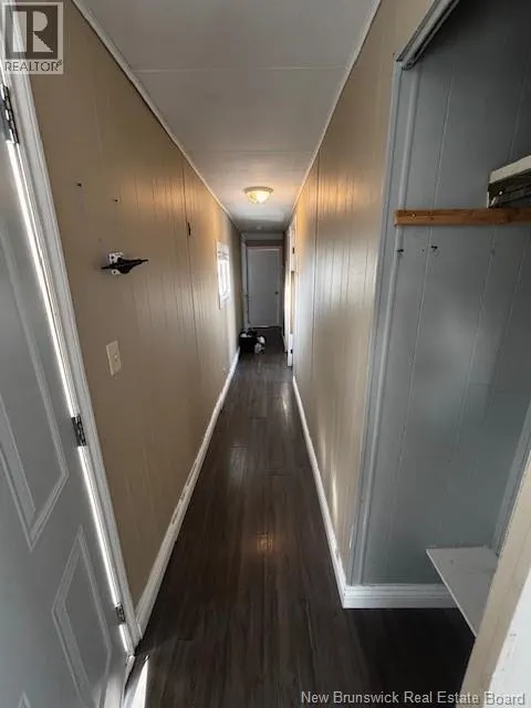 20 Black Duck Street