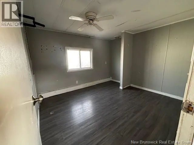 20 Black Duck Street