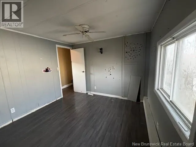 20 Black Duck Street