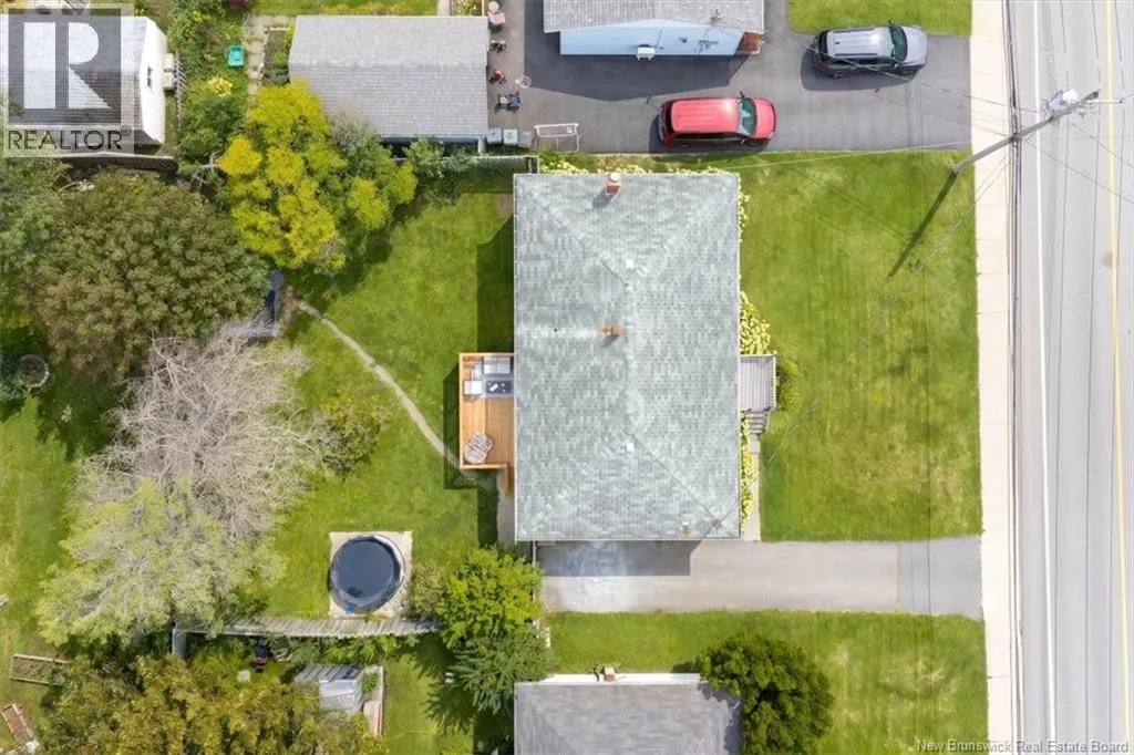 139 Champlain Drive