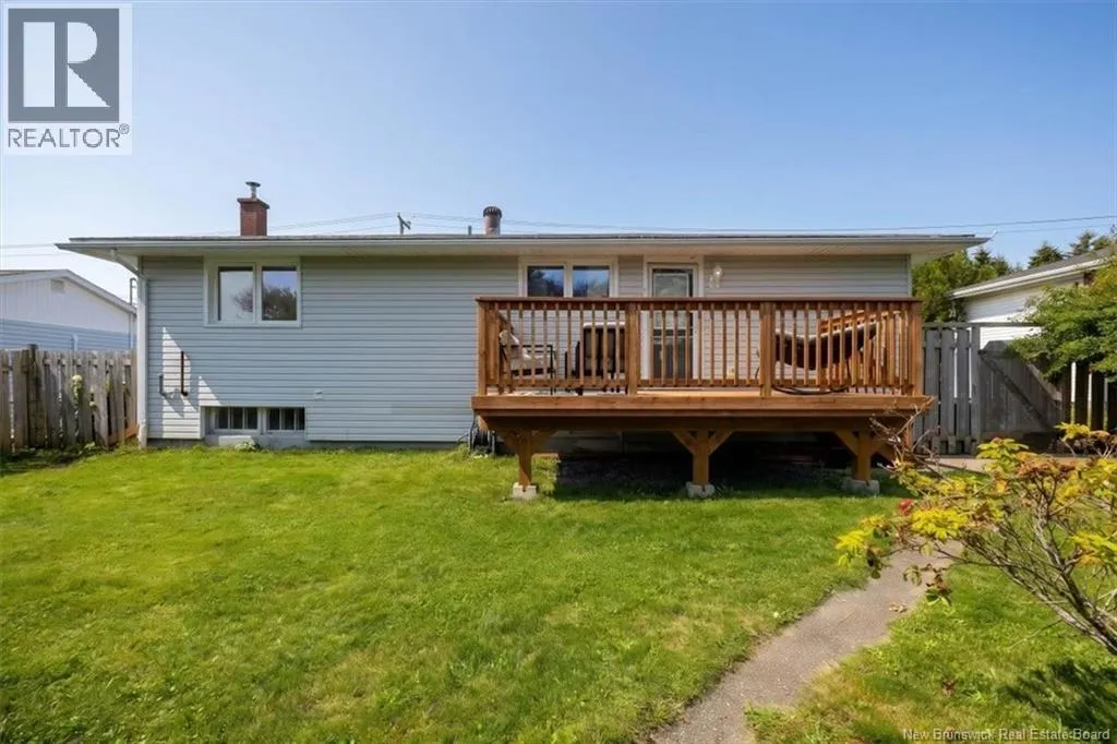 139 Champlain Drive