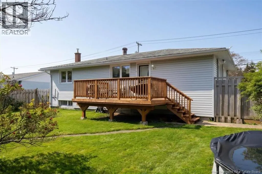 139 Champlain Drive