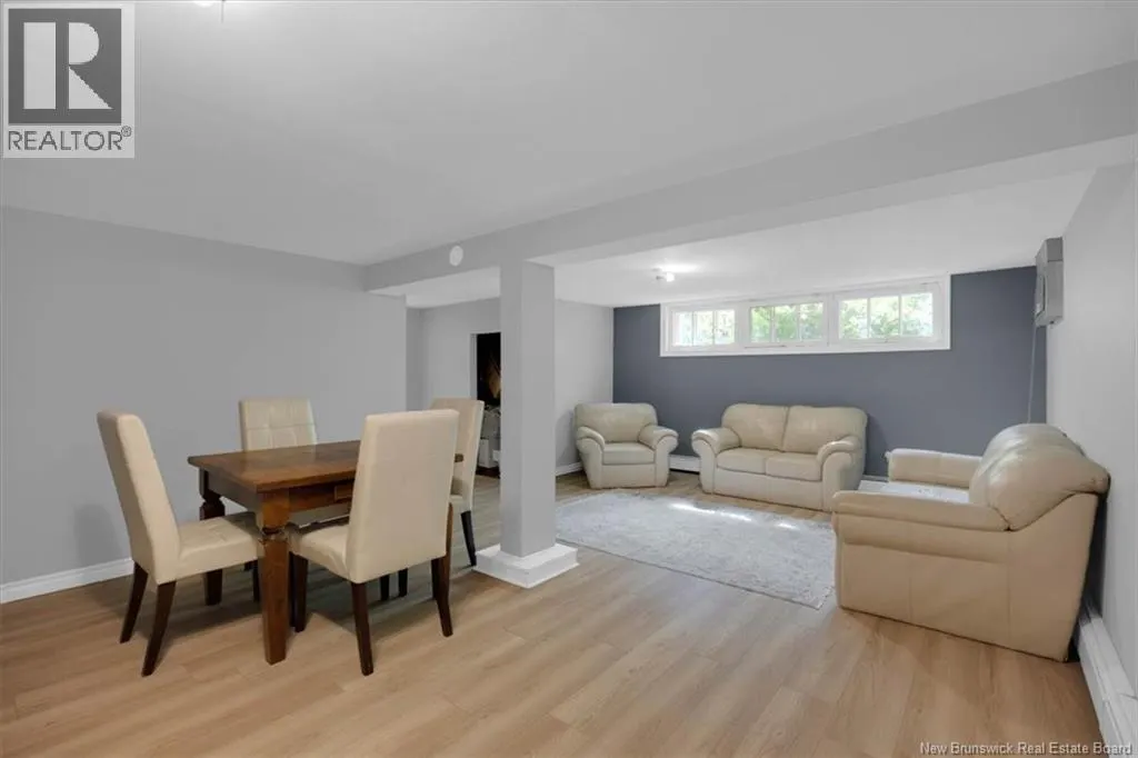 139 Champlain Drive