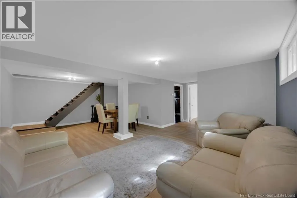 139 Champlain Drive