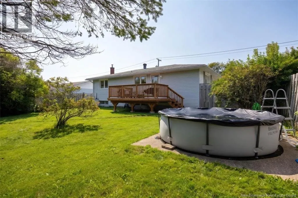 139 Champlain Drive