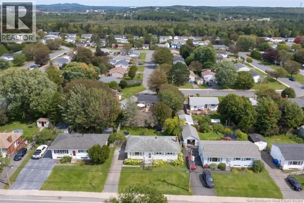 139 Champlain Drive