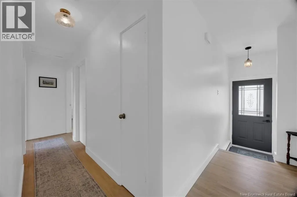 139 Champlain Drive