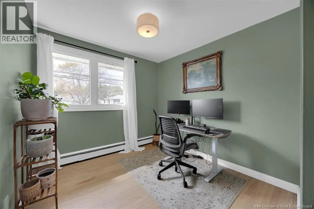 139 Champlain Drive