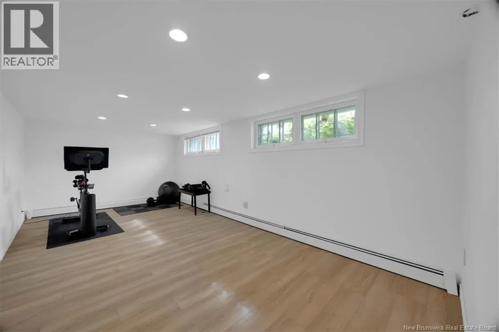 139 Champlain Drive