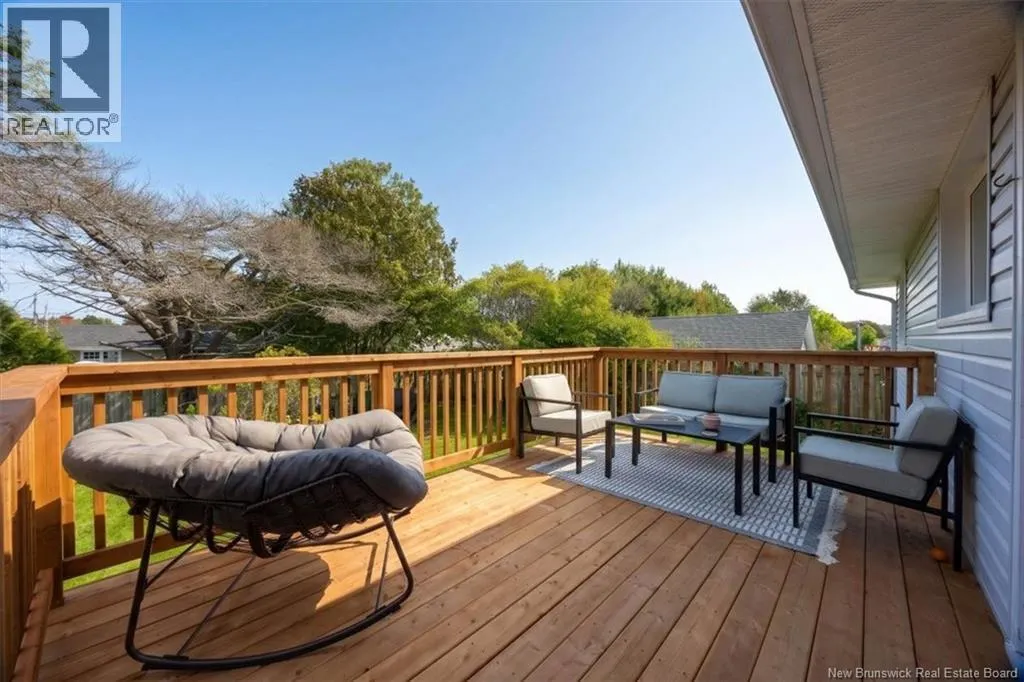 139 Champlain Drive
