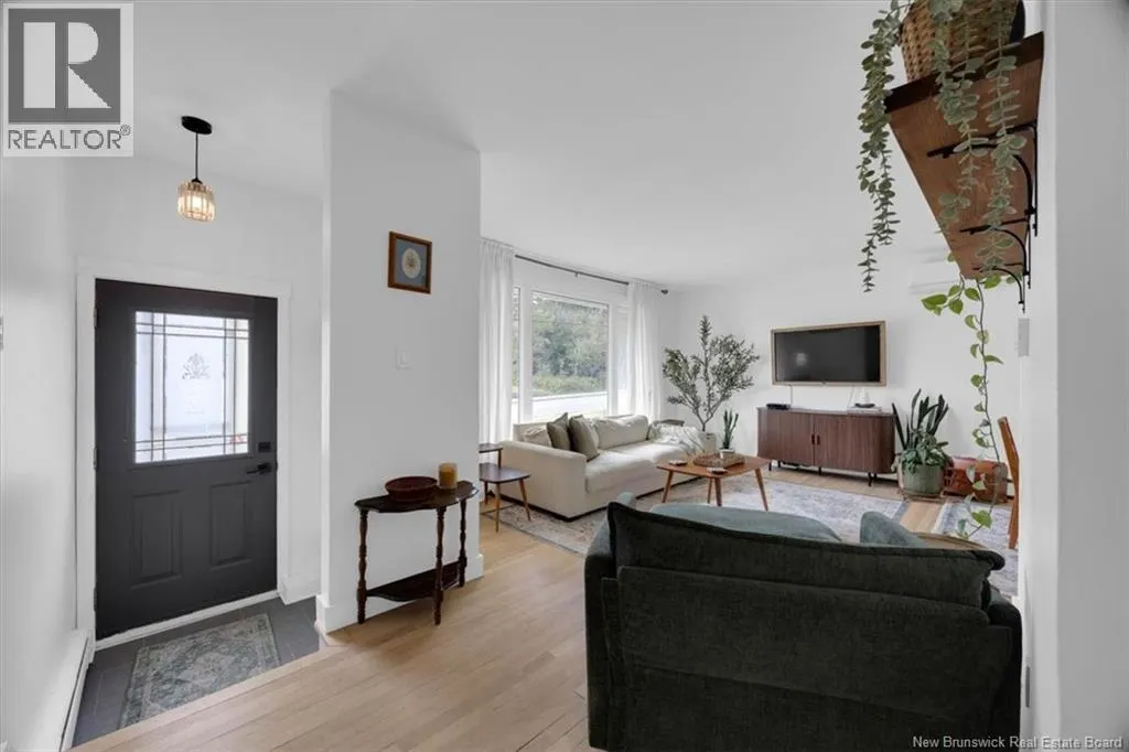 139 Champlain Drive