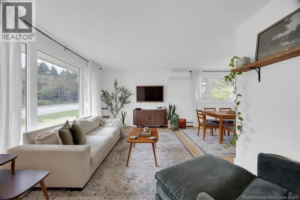 139 Champlain Drive