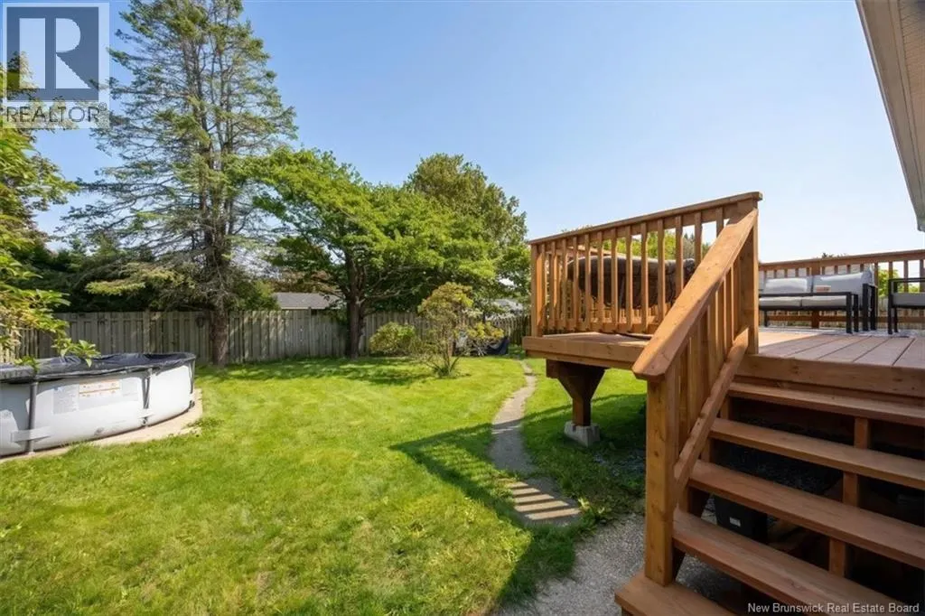 139 Champlain Drive
