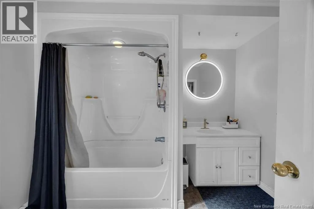 27-29 Hockey Street