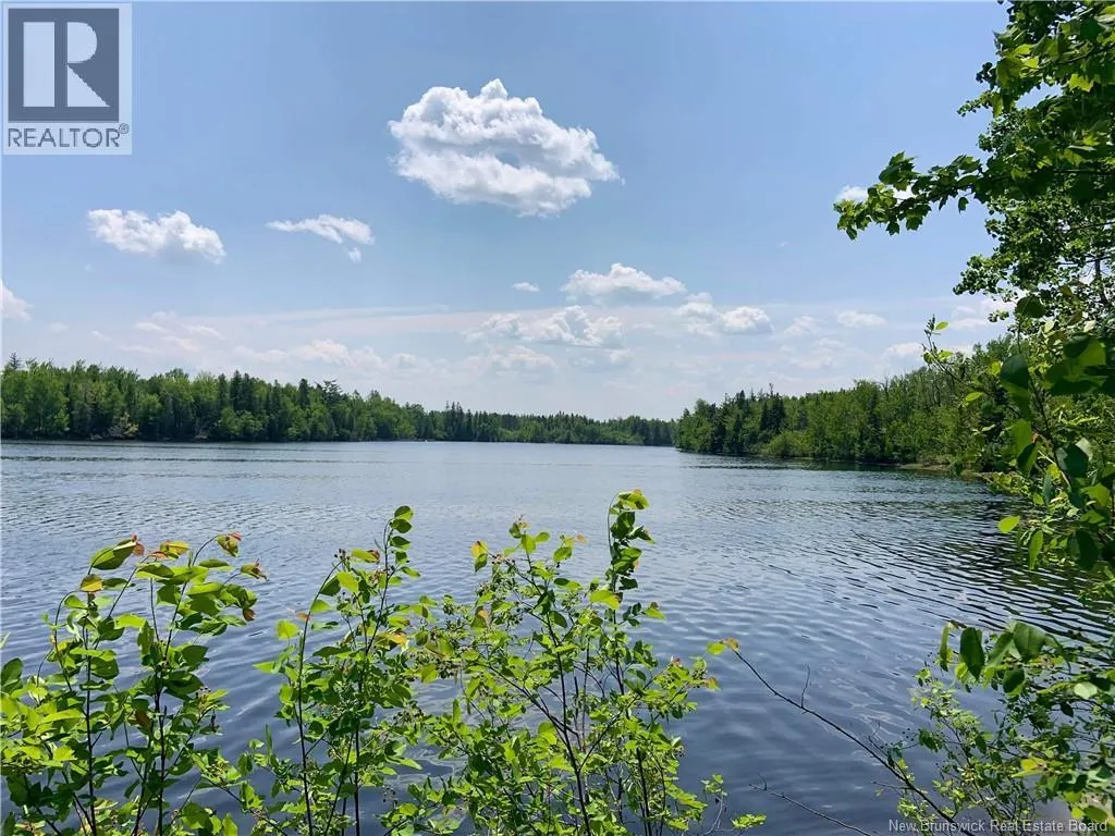 Lot NORTH BLACK RIVER