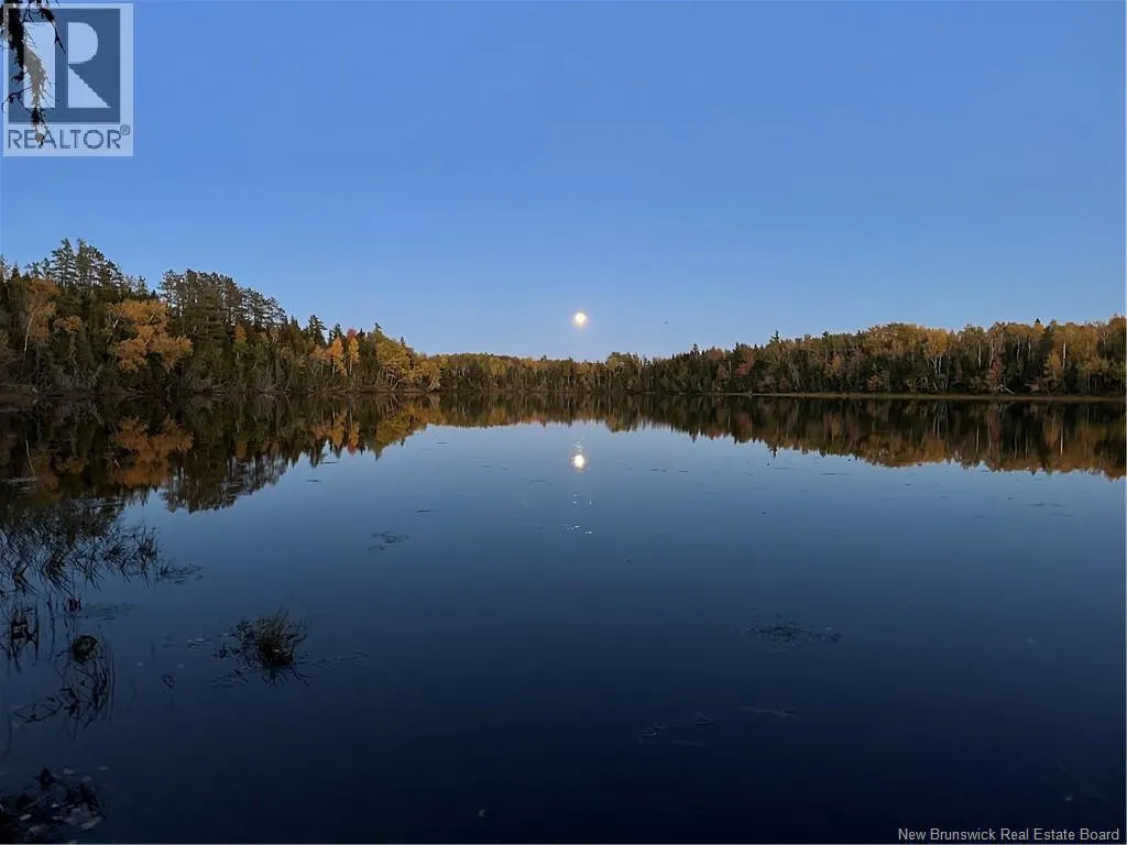Lot NORTH BLACK RIVER