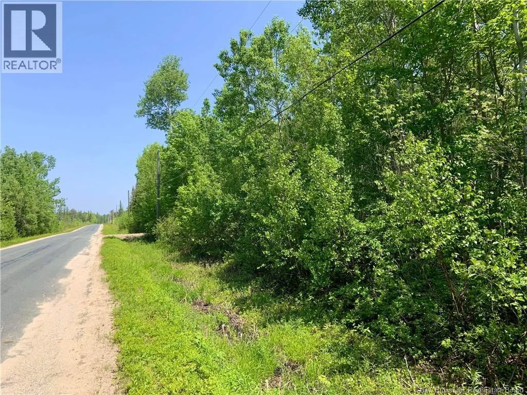 Lot NORTH BLACK RIVER