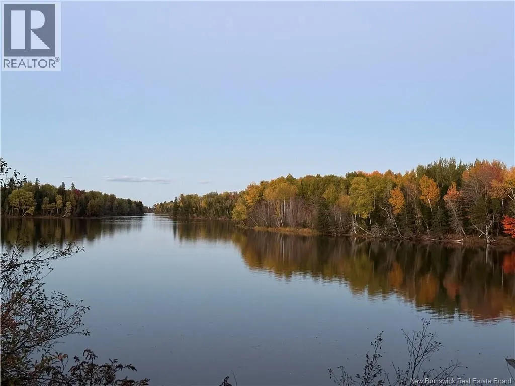 Lot NORTH BLACK RIVER