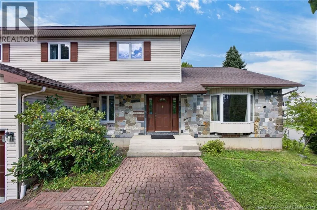 11 Baxter Court