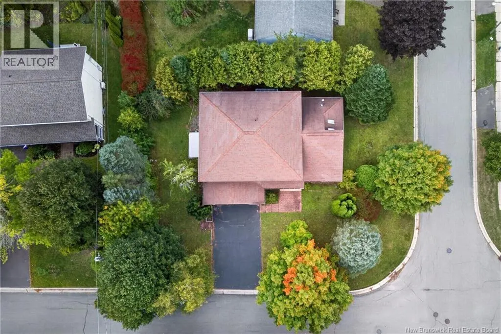 11 Baxter Court