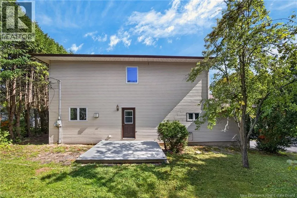 11 Baxter Court