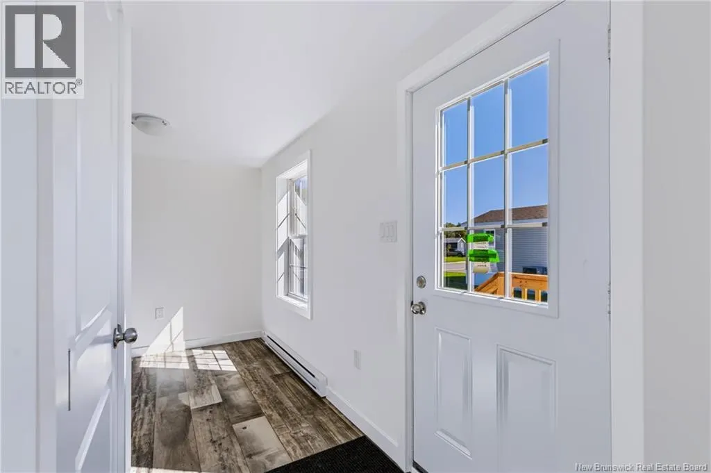 47 Oak Ridge Crescent