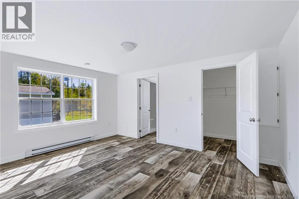 47 Oak Ridge Crescent