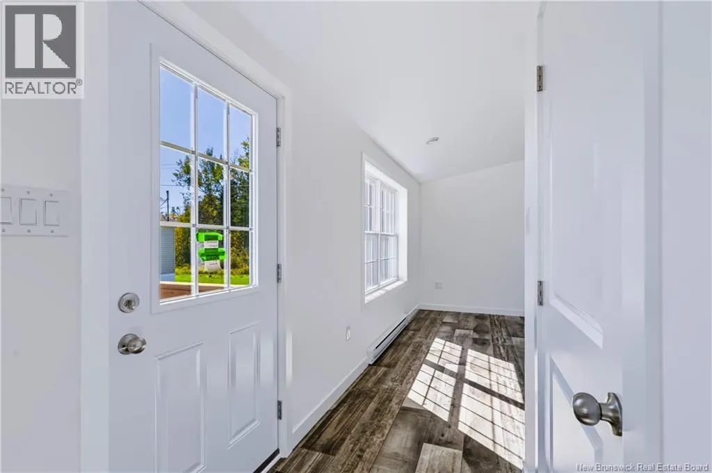 47 Oak Ridge Crescent