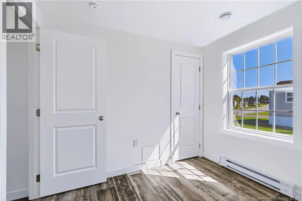 47 Oak Ridge Crescent