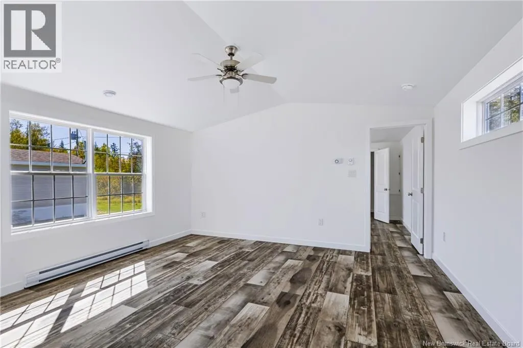 47 Oak Ridge Crescent