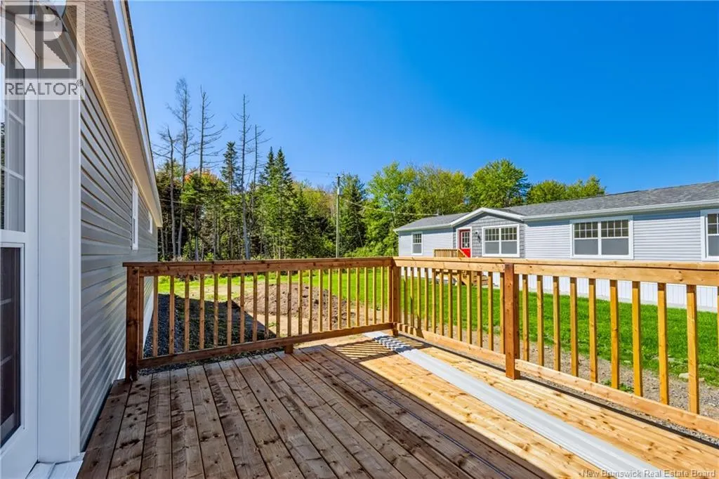 47 Oak Ridge Crescent