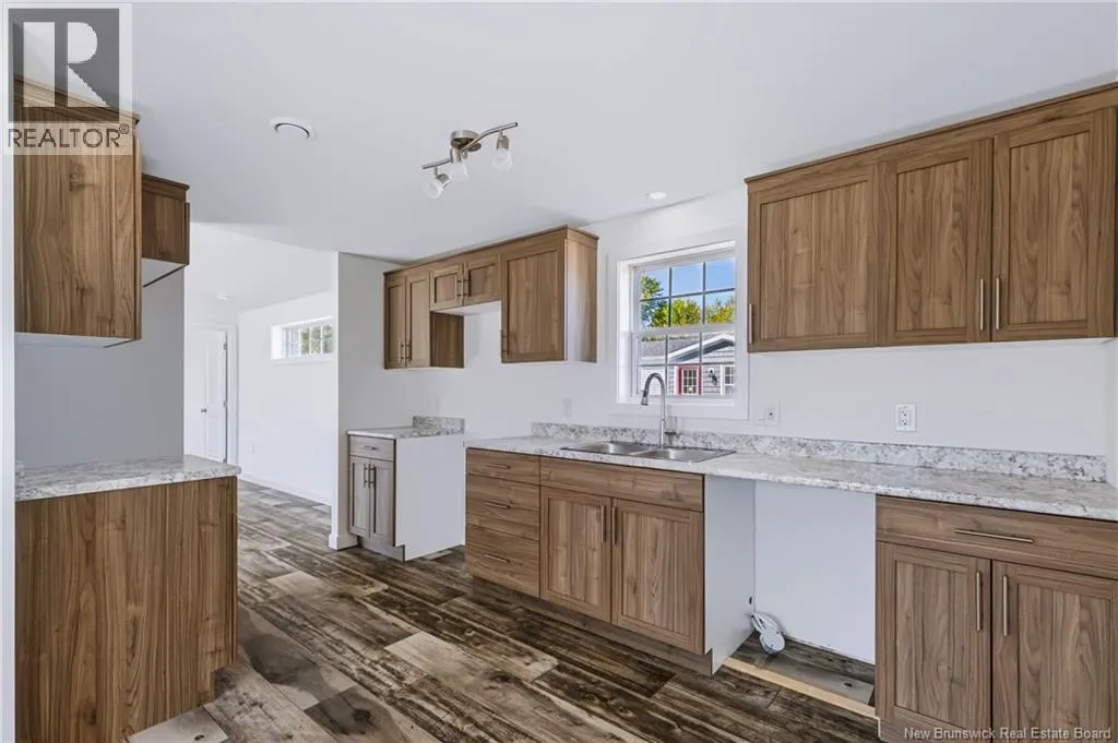 47 Oak Ridge Crescent