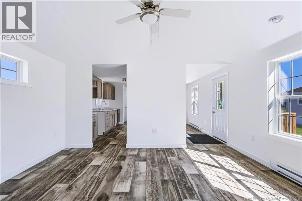 47 Oak Ridge Crescent