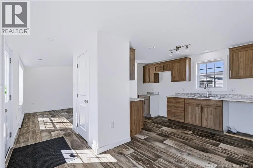 47 Oak Ridge Crescent