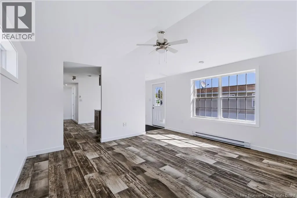 47 Oak Ridge Crescent