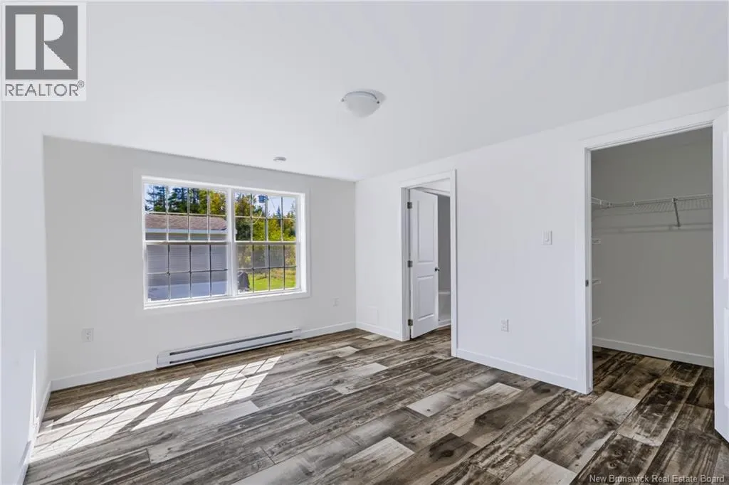 47 Oak Ridge Crescent