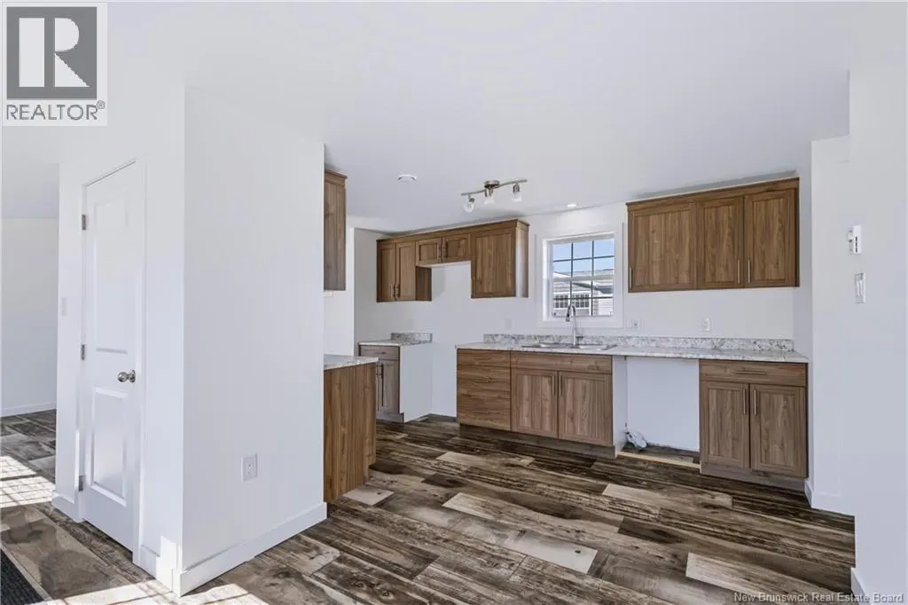 47 Oak Ridge Crescent
