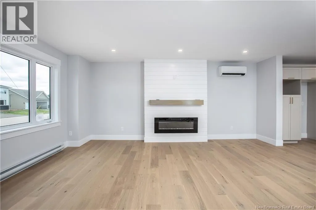 63 Melbourne Crescent