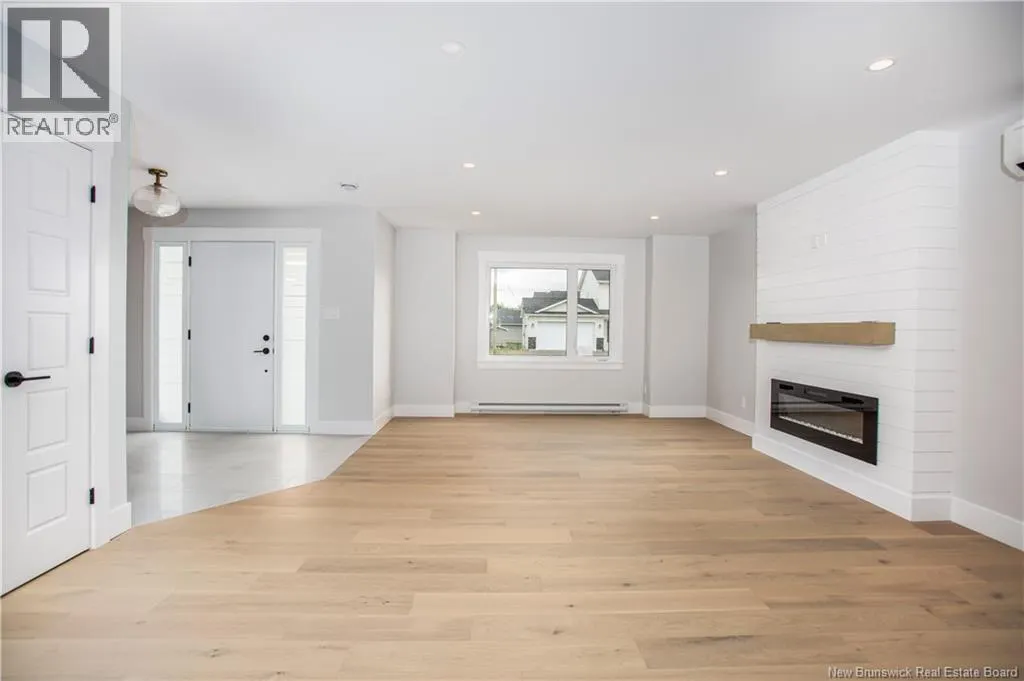 63 Melbourne Crescent