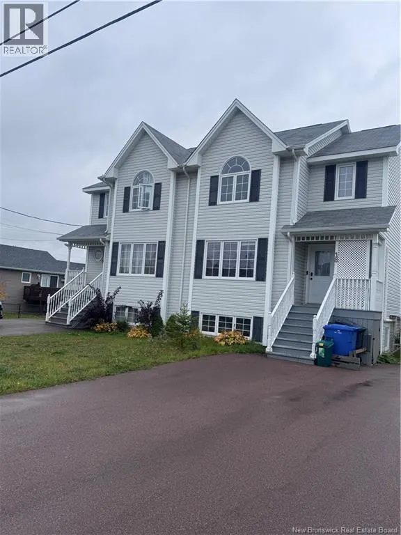 18 Rainford Court
