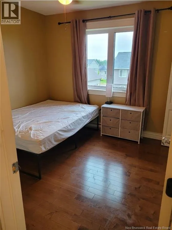 18 Rainford Court